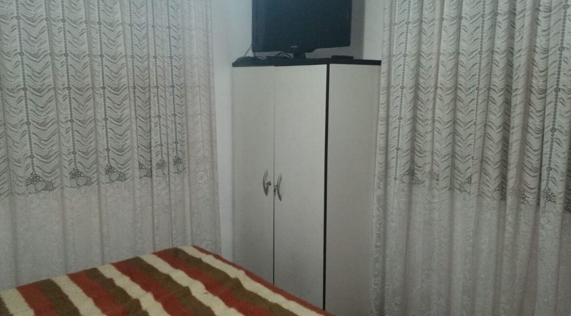 WhatsApp-Image-2023-11-14-at-18.15.08-1600x800