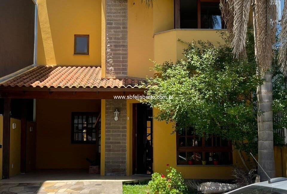 WhatsApp-Image-2023-11-23-at-08.07.53-960x800