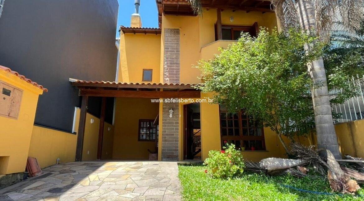 WhatsApp-Image-2023-11-23-at-08.07.531-1280x800