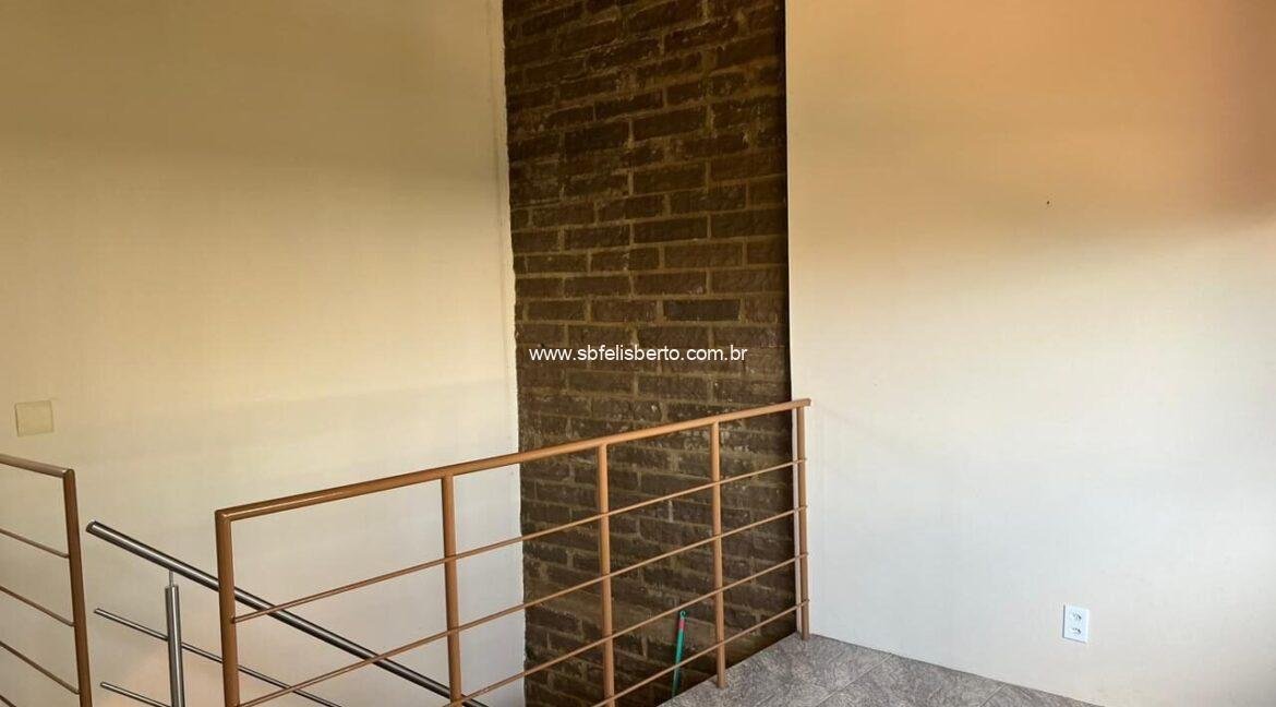 WhatsApp-Image-2023-11-23-at-08.07.532-1280x800