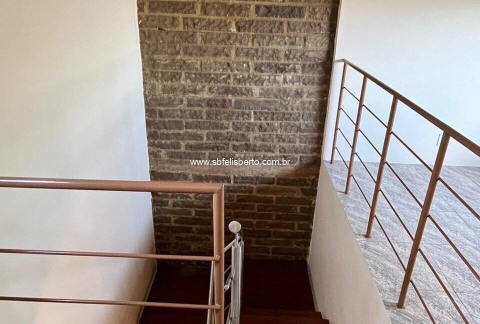 WhatsApp-Image-2023-11-23-at-08.07.54-960x800