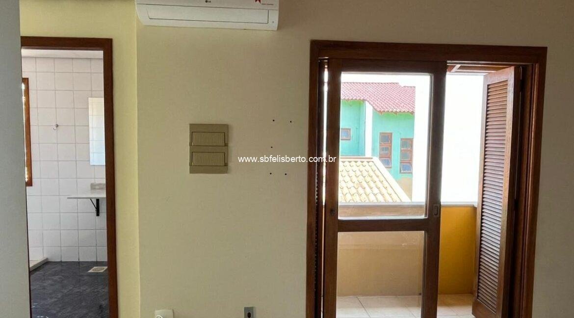 WhatsApp-Image-2023-11-23-at-08.07.541-1280x800