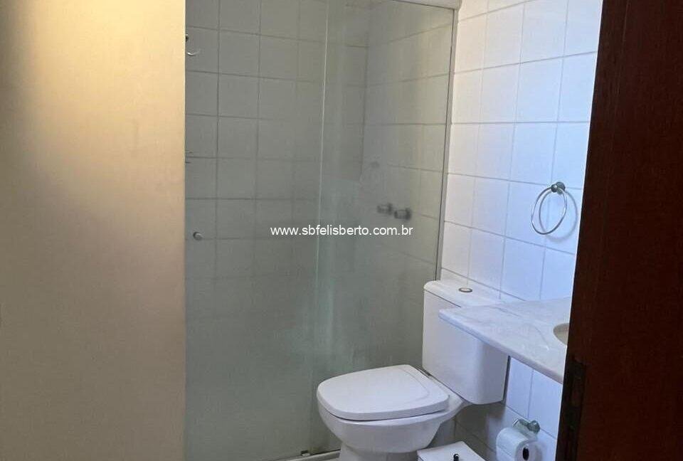 WhatsApp-Image-2023-11-23-at-08.07.542-960x800