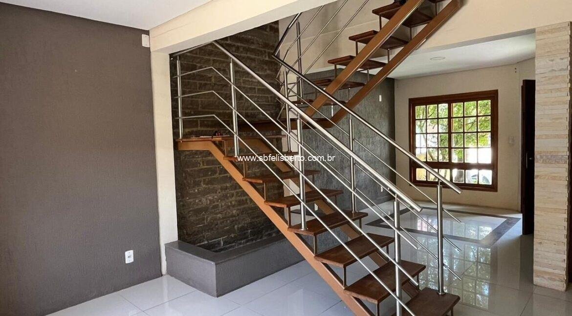 WhatsApp-Image-2023-11-23-at-08.07.543-1280x800