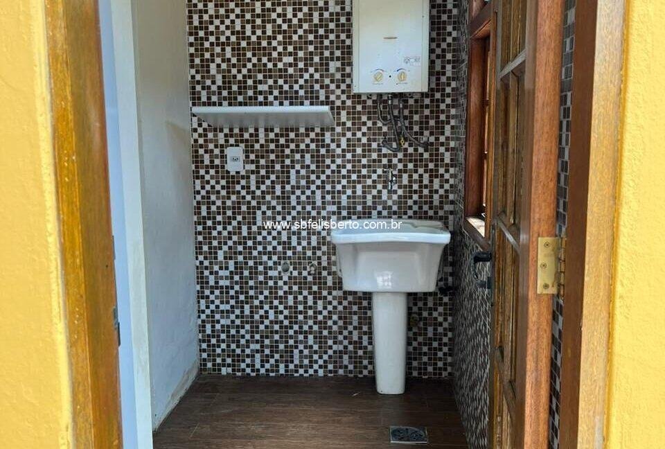 WhatsApp-Image-2023-11-23-at-08.07.55-960x800