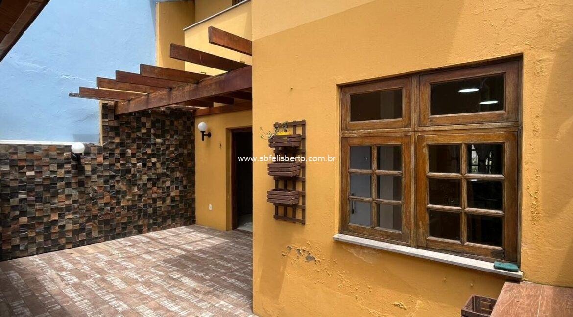 WhatsApp-Image-2023-11-23-at-08.07.551-1280x800