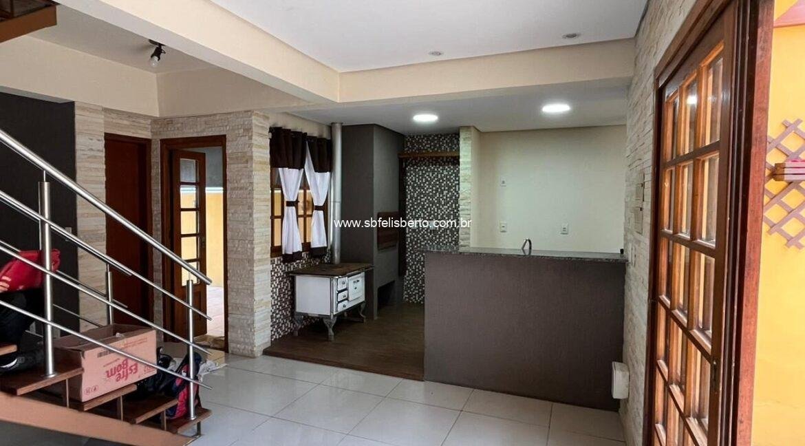 WhatsApp-Image-2023-11-23-at-08.07.552-1280x800