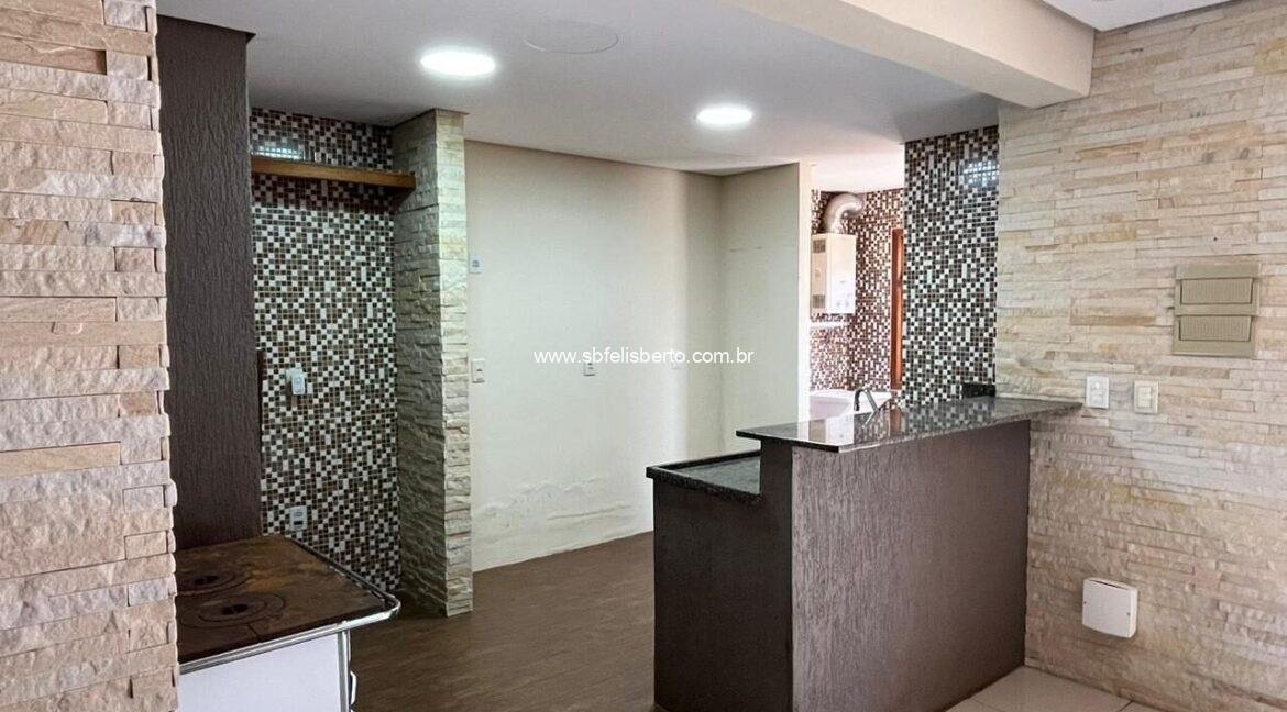 WhatsApp-Image-2023-11-23-at-08.07.56-1280x800