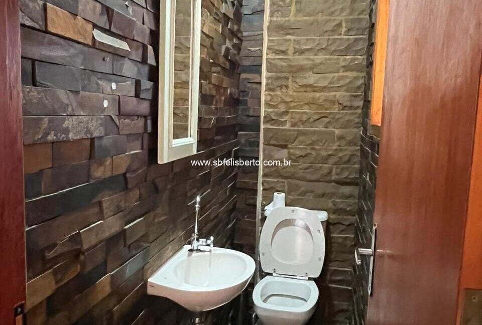 WhatsApp-Image-2023-11-23-at-08.07.561-960x800