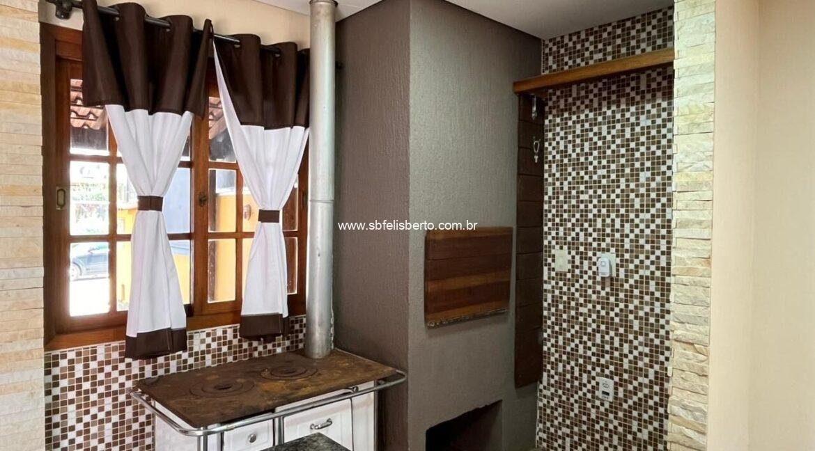 WhatsApp-Image-2023-11-23-at-08.07.562-1280x800