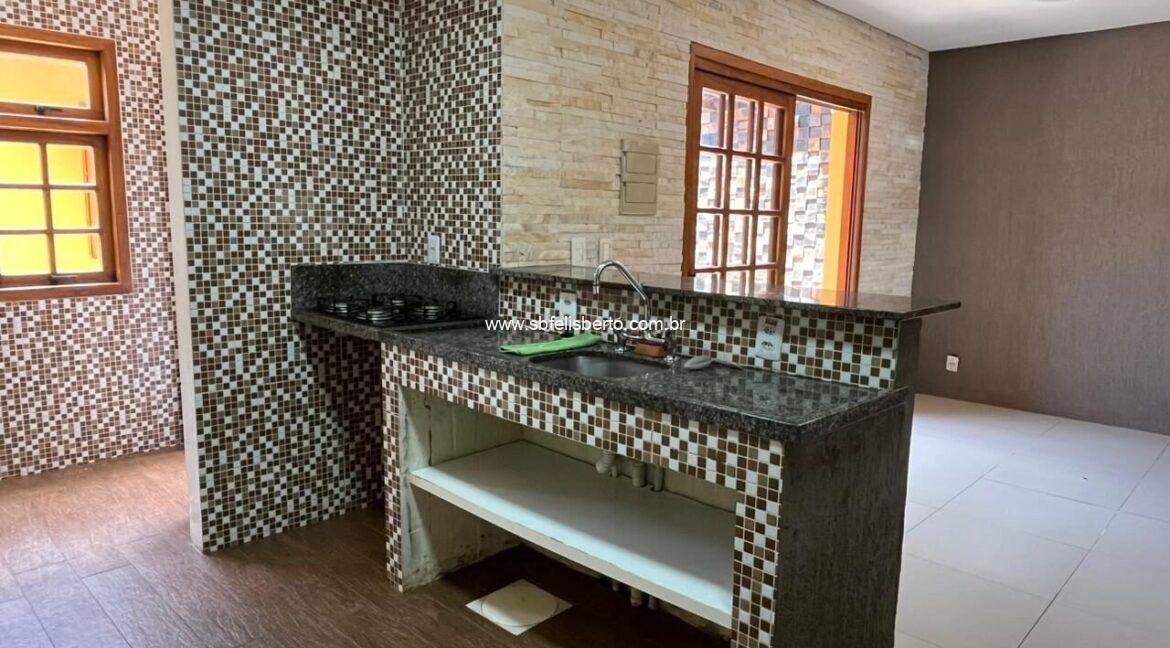 WhatsApp-Image-2023-11-23-at-08.07.563-1280x800