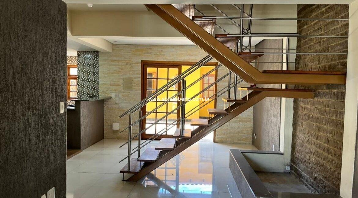 WhatsApp-Image-2023-11-23-at-08.07.57-1280x800