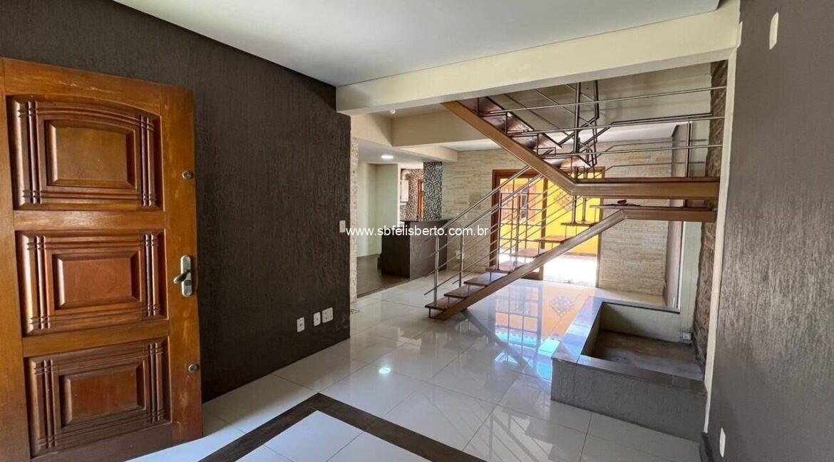 WhatsApp-Image-2023-11-23-at-08.07.571-1280x800