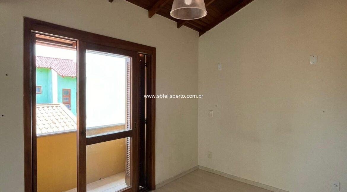 WhatsApp-Image-2023-11-23-at-08.07.572-1280x800