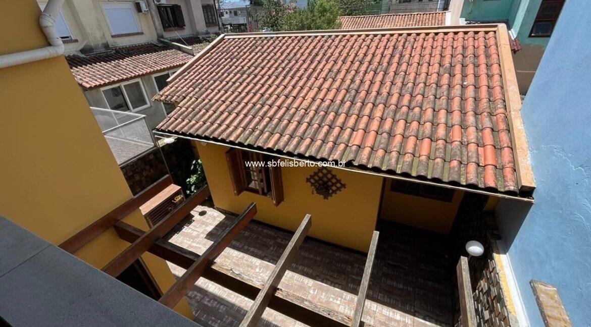 WhatsApp-Image-2023-11-23-at-08.07.58-1280x800