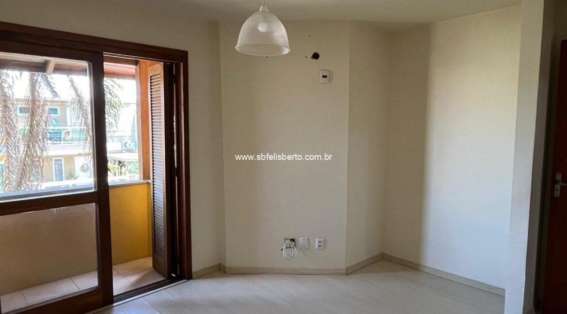 WhatsApp-Image-2023-11-23-at-08.07.581-1280x800