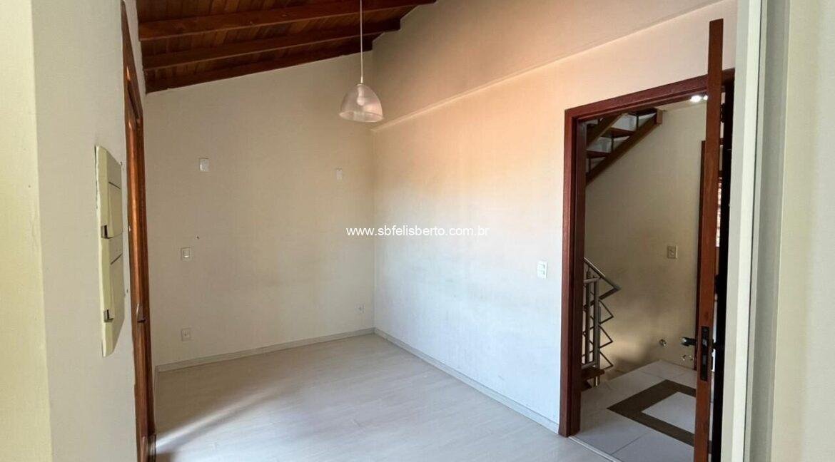 WhatsApp-Image-2023-11-23-at-08.07.582-1280x800