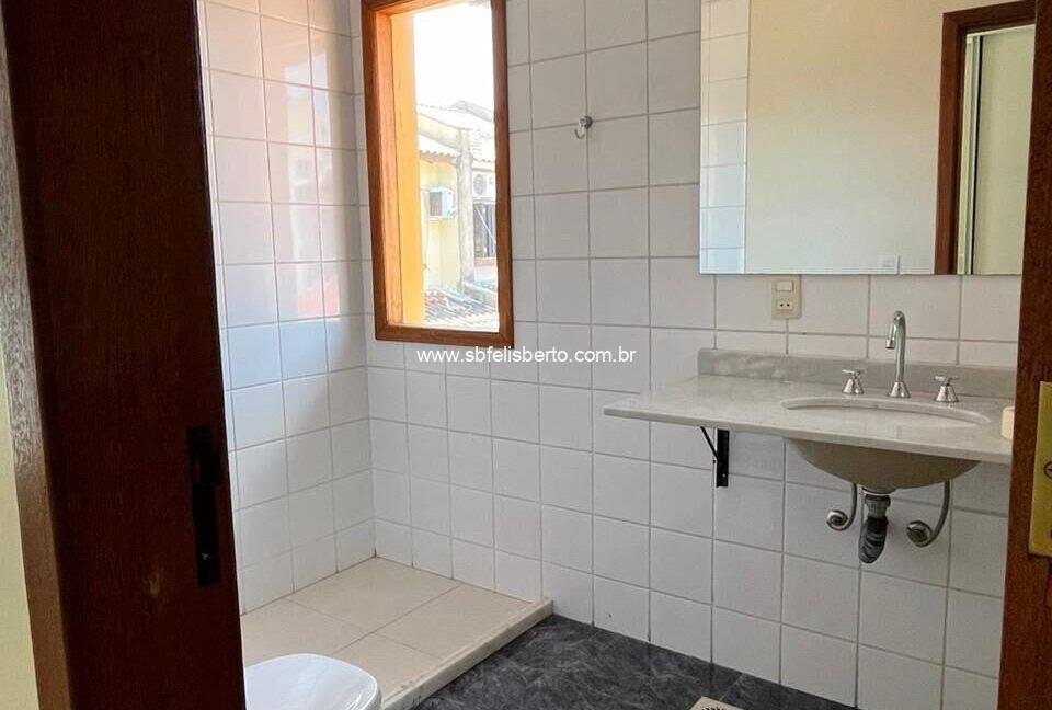 WhatsApp-Image-2023-11-23-at-08.07.59-960x800