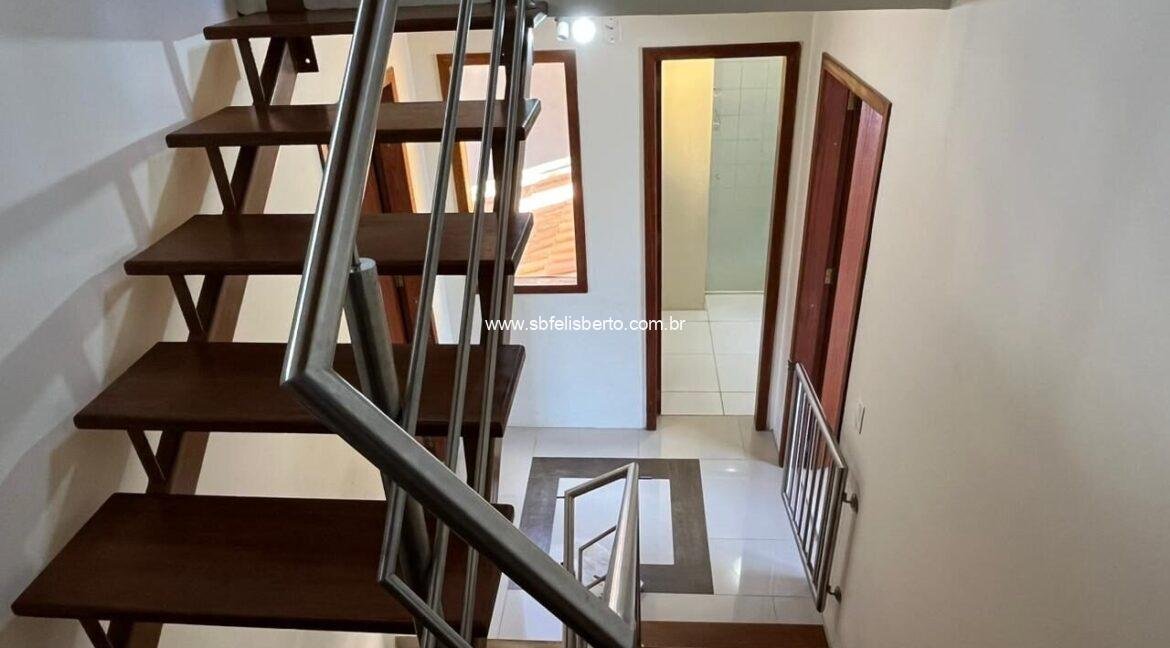 WhatsApp-Image-2023-11-23-at-08.07.591-1280x800