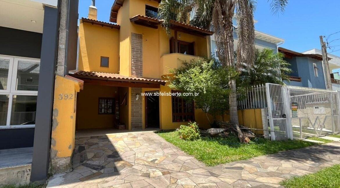 WhatsApp-Image-2023-11-23-at-08.07.592-1-1280x800