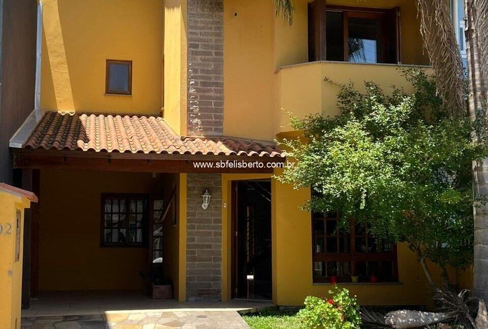 WhatsApp-Image-2023-11-23-at-08.07.593-960x800