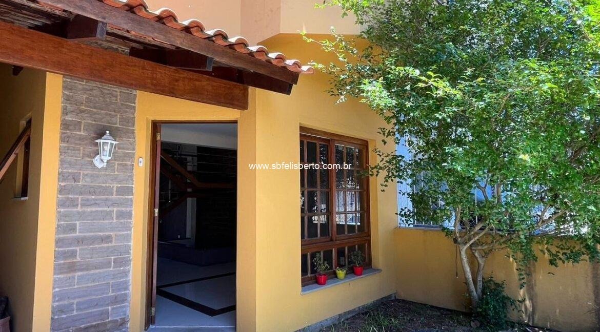 WhatsApp-Image-2023-11-23-at-08.08.00-1280x800