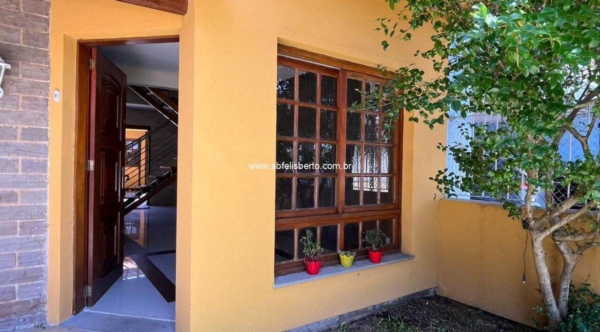 WhatsApp-Image-2023-11-23-at-08.08.001-1280x800