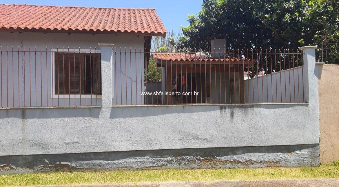 WhatsApp-Image-2023-12-04-at-15.41.38-1600x800