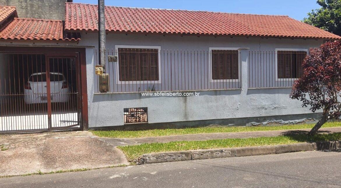 WhatsApp-Image-2023-12-04-at-15.41.39-1600x800