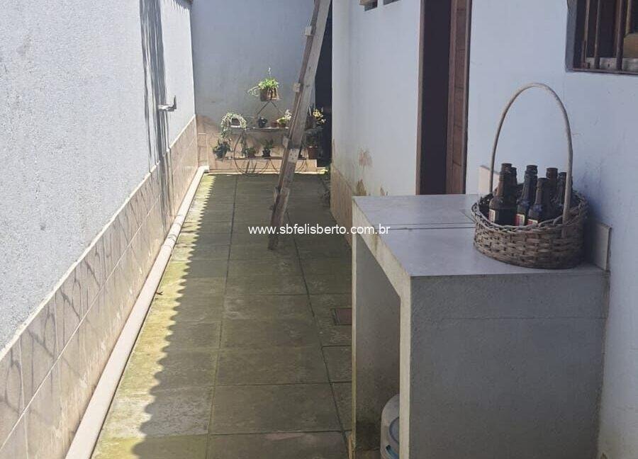 WhatsApp-Image-2023-12-04-at-15.41.40-900x800