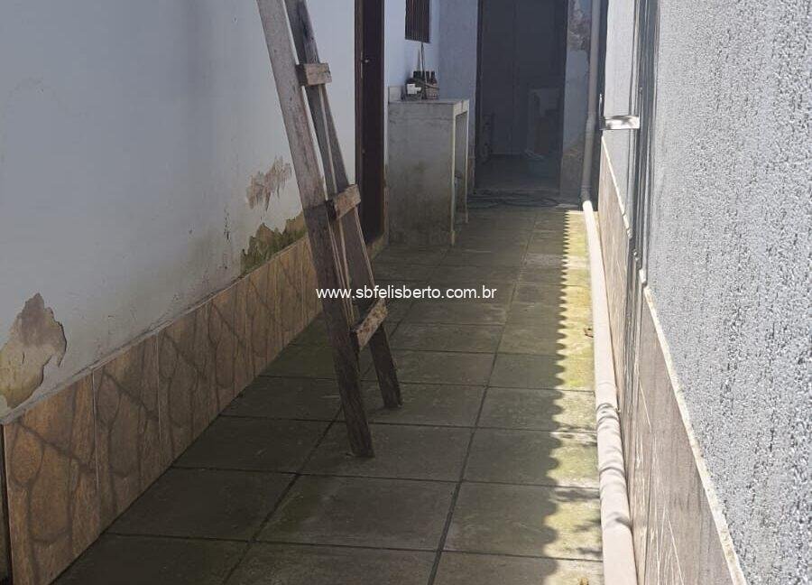 WhatsApp-Image-2023-12-04-at-15.41.401-900x800