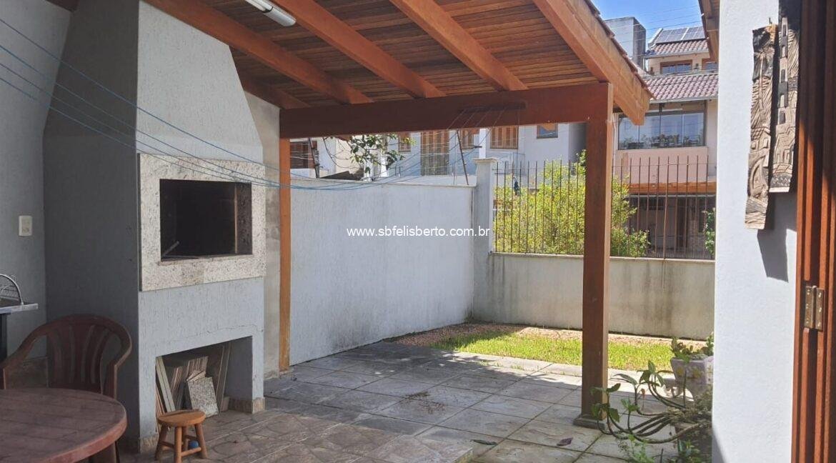 WhatsApp-Image-2023-12-04-at-15.41.402-1600x800