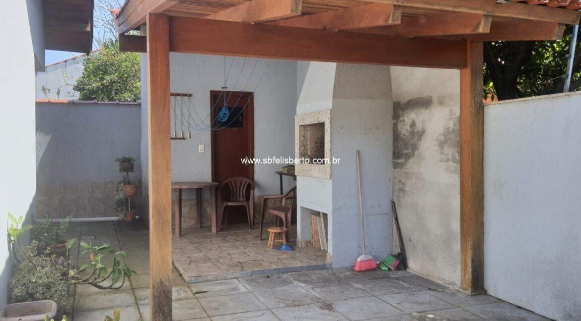 WhatsApp-Image-2023-12-04-at-15.41.403-1600x800