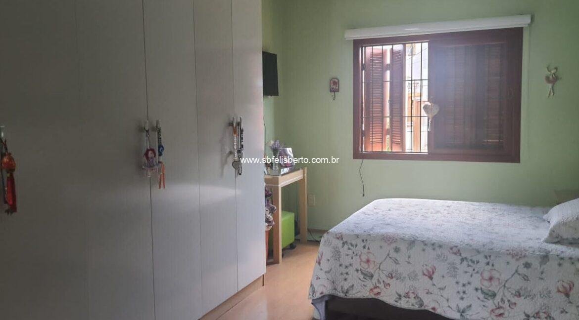 WhatsApp-Image-2023-12-04-at-15.41.41-1600x800