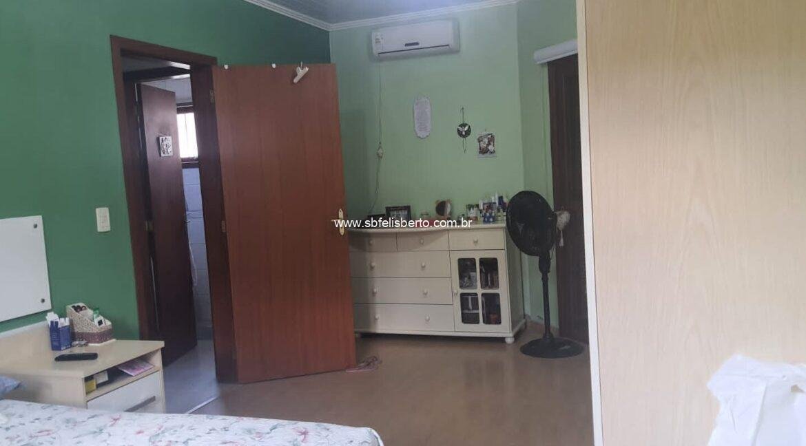 WhatsApp-Image-2023-12-04-at-15.41.411-1600x800