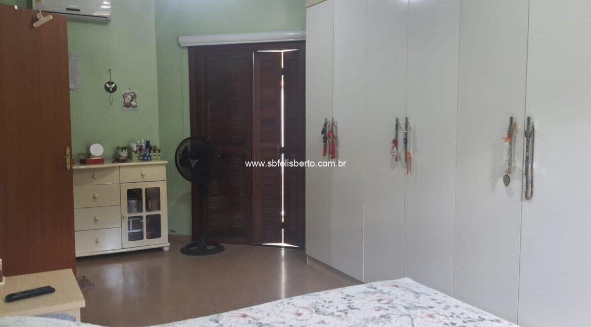 WhatsApp-Image-2023-12-04-at-15.41.412-1600x800