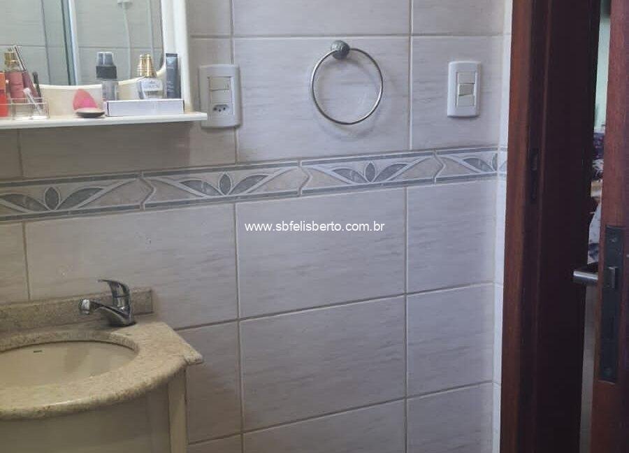 WhatsApp-Image-2023-12-04-at-15.41.42-900x800