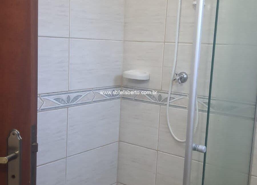 WhatsApp-Image-2023-12-04-at-15.41.422-900x800