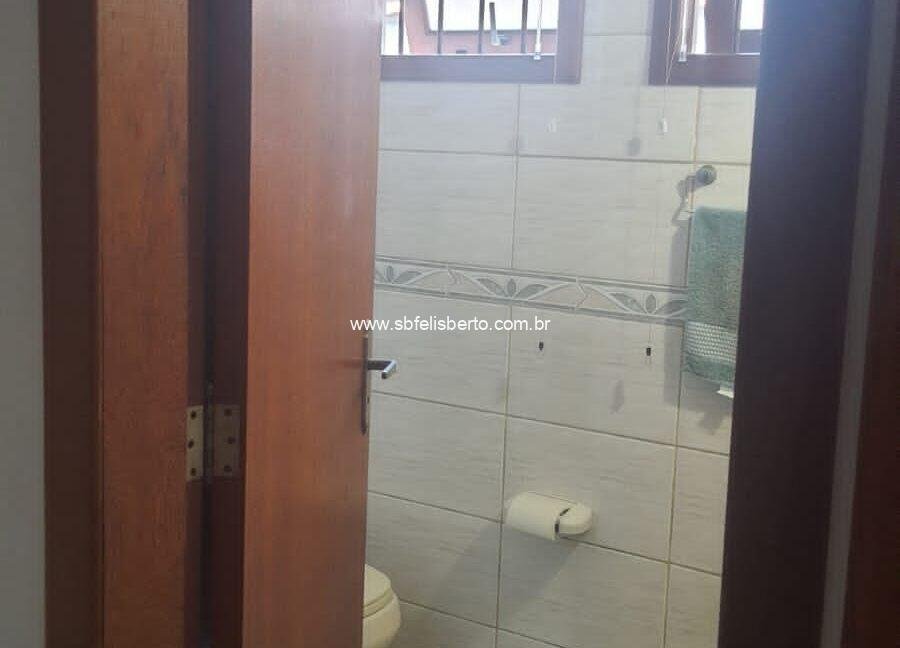 WhatsApp-Image-2023-12-04-at-15.41.423-900x800