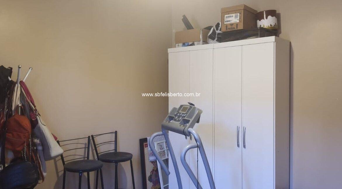 WhatsApp-Image-2023-12-04-at-15.41.431-1600x800