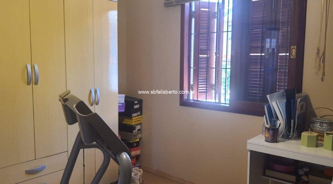 WhatsApp-Image-2023-12-04-at-15.41.432-1600x800