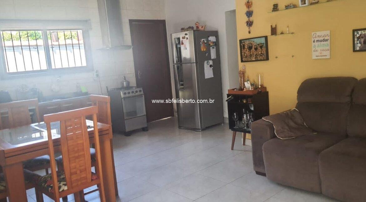 WhatsApp-Image-2023-12-04-at-15.41.44-1600x800