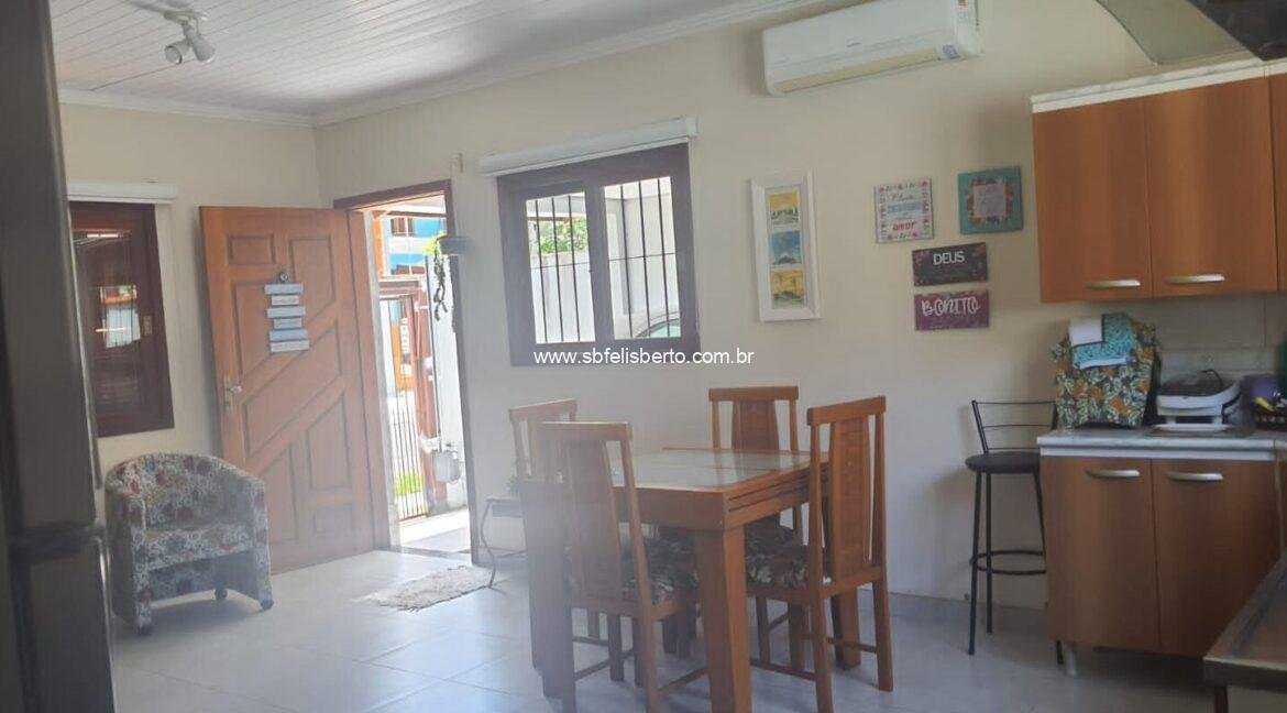 WhatsApp-Image-2023-12-04-at-15.41.441-1600x800