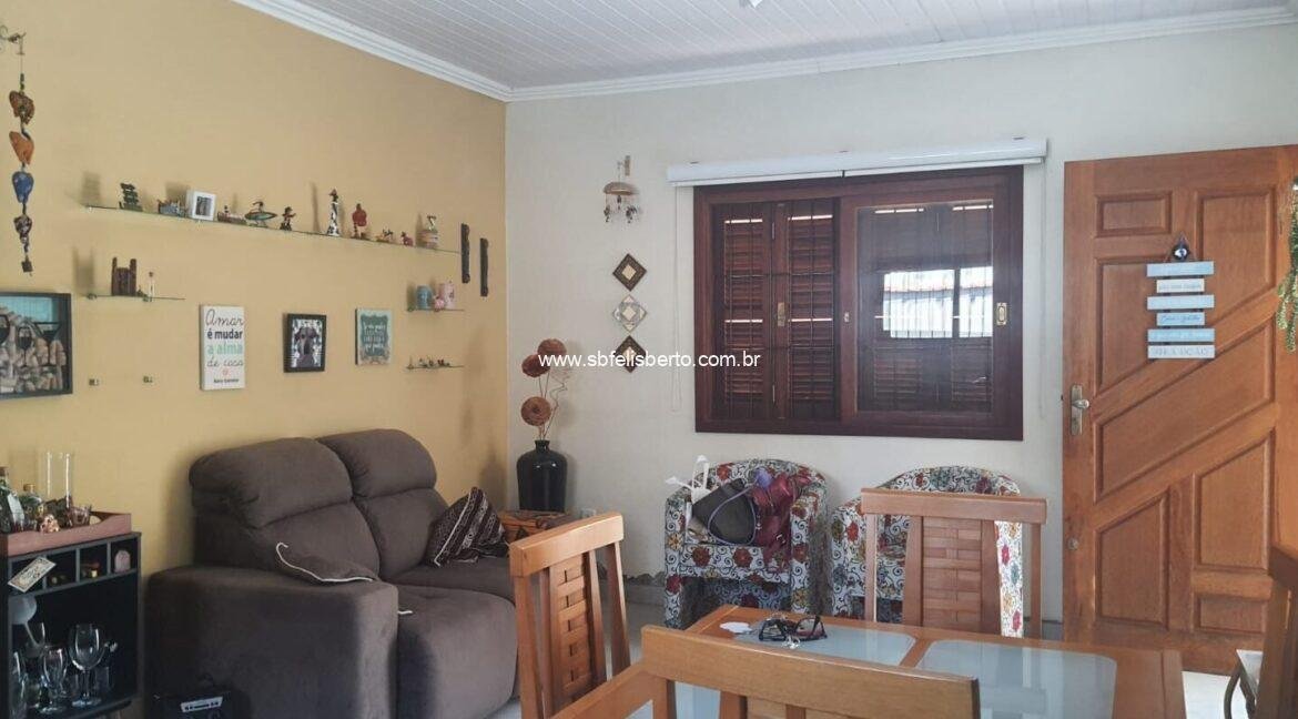 WhatsApp-Image-2023-12-04-at-15.41.442-1600x800