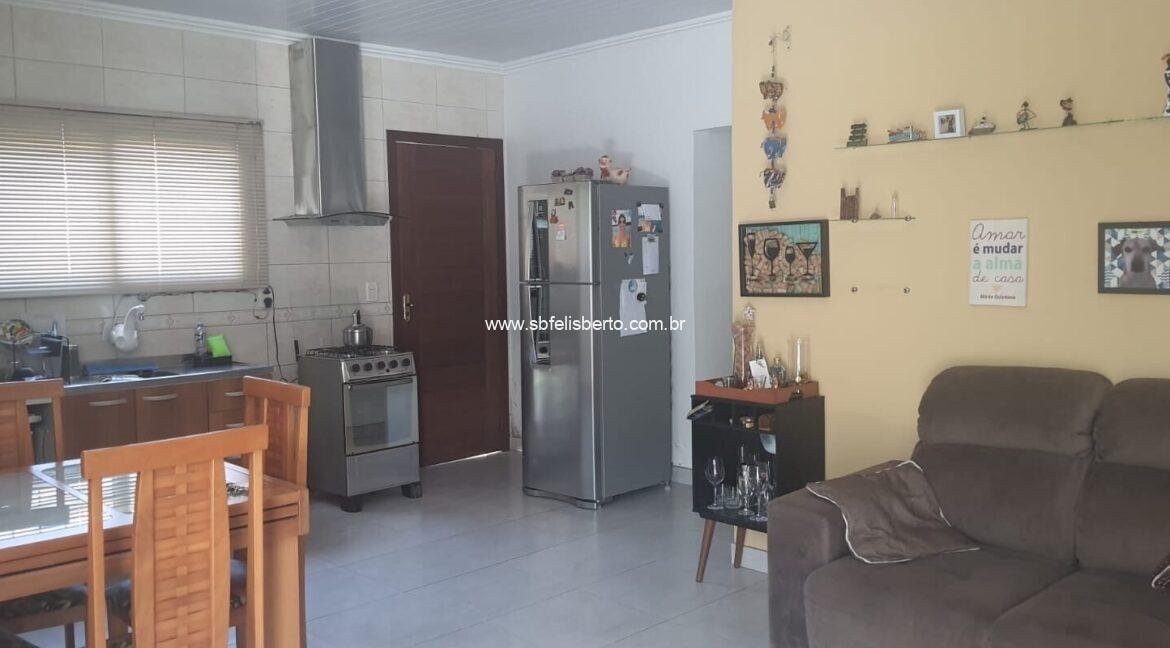 WhatsApp-Image-2023-12-04-at-15.41.45-1600x800