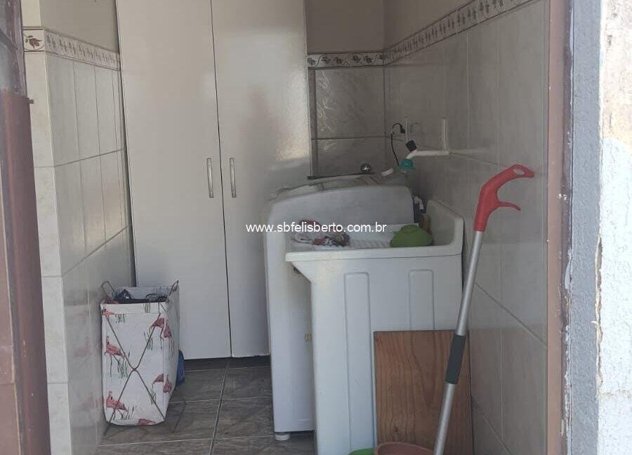 WhatsApp-Image-2023-12-04-at-15.41.451-900x800