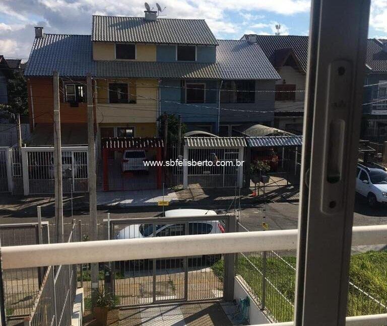 WhatsApp-Image-2023-12-05-at-10.29.392-768x800