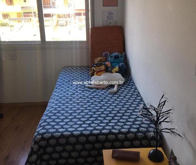 WhatsApp-Image-2023-12-05-at-10.29.432-768x800