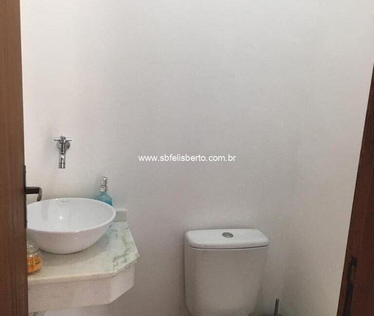 WhatsApp-Image-2023-12-05-at-10.29.523-768x800