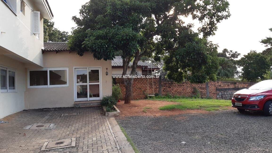 WhatsApp-Image-2023-12-12-at-16.06.041-1152x800